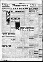 giornale/CUB0704902/1953/n.45/006
