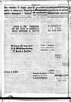 giornale/CUB0704902/1953/n.46/002