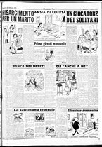giornale/CUB0704902/1953/n.46/003