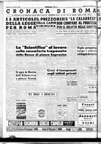 giornale/CUB0704902/1953/n.46/004