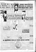 giornale/CUB0704902/1953/n.46/005