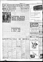 giornale/CUB0704902/1953/n.46/006