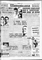 giornale/CUB0704902/1953/n.46/007