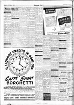 giornale/CUB0704902/1953/n.46/008