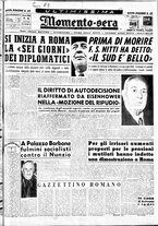 giornale/CUB0704902/1953/n.46