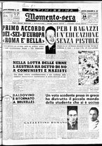 giornale/CUB0704902/1953/n.47/001