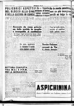 giornale/CUB0704902/1953/n.47/002