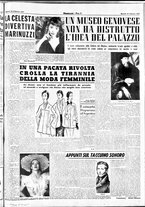 giornale/CUB0704902/1953/n.47/003