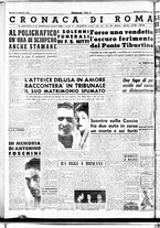 giornale/CUB0704902/1953/n.47/004