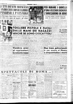 giornale/CUB0704902/1953/n.47/005