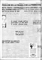 giornale/CUB0704902/1953/n.47/006