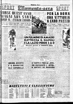 giornale/CUB0704902/1953/n.47/007