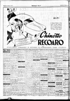 giornale/CUB0704902/1953/n.47/008