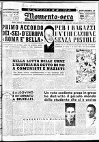 giornale/CUB0704902/1953/n.47