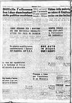 giornale/CUB0704902/1953/n.48/002