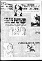 giornale/CUB0704902/1953/n.48/003