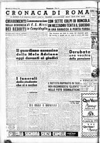 giornale/CUB0704902/1953/n.48/004
