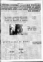 giornale/CUB0704902/1953/n.48/005