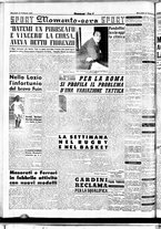 giornale/CUB0704902/1953/n.48/006