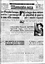 giornale/CUB0704902/1953/n.48