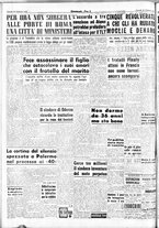 giornale/CUB0704902/1953/n.49/002