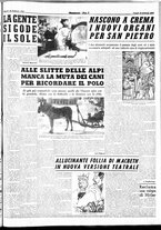 giornale/CUB0704902/1953/n.49/003