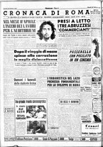 giornale/CUB0704902/1953/n.49/004