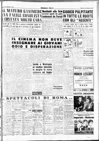 giornale/CUB0704902/1953/n.49/005