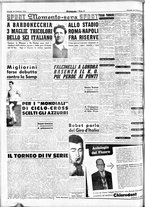 giornale/CUB0704902/1953/n.49/006