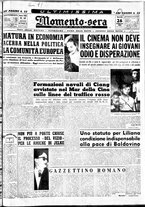 giornale/CUB0704902/1953/n.49