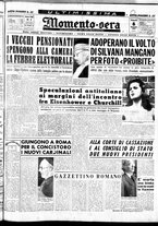 giornale/CUB0704902/1953/n.5/001