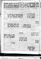 giornale/CUB0704902/1953/n.5/002