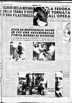 giornale/CUB0704902/1953/n.5/003
