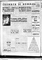 giornale/CUB0704902/1953/n.5/004