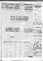 giornale/CUB0704902/1953/n.5/005