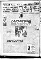 giornale/CUB0704902/1953/n.5/006