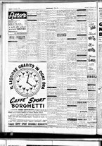giornale/CUB0704902/1953/n.5/008