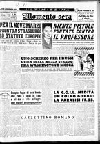 giornale/CUB0704902/1953/n.50/001