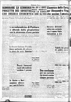 giornale/CUB0704902/1953/n.50/002