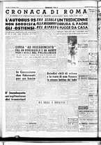 giornale/CUB0704902/1953/n.50/004