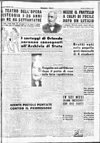 giornale/CUB0704902/1953/n.50/005