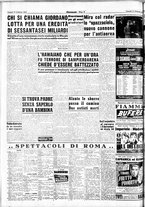 giornale/CUB0704902/1953/n.50/006
