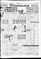 giornale/CUB0704902/1953/n.50/007