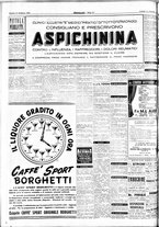 giornale/CUB0704902/1953/n.50/008