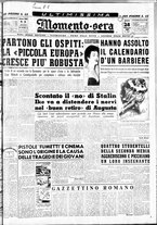 giornale/CUB0704902/1953/n.51/001