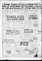 giornale/CUB0704902/1953/n.51/002