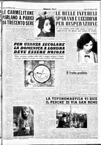 giornale/CUB0704902/1953/n.51/003