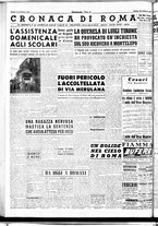 giornale/CUB0704902/1953/n.51/004