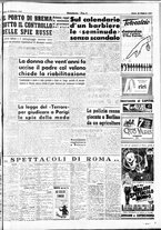 giornale/CUB0704902/1953/n.51/005