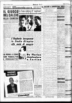 giornale/CUB0704902/1953/n.51/006